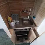 Appartement Pelso Bambusz