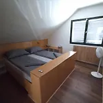 Pelso Bambusz * Siófok
