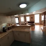 Pelso Bambusz Appartement Siófok