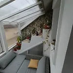 Appartement Pelso Bambusz Siófok