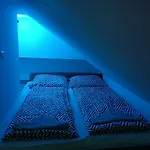Appartement Pelso Bambusz