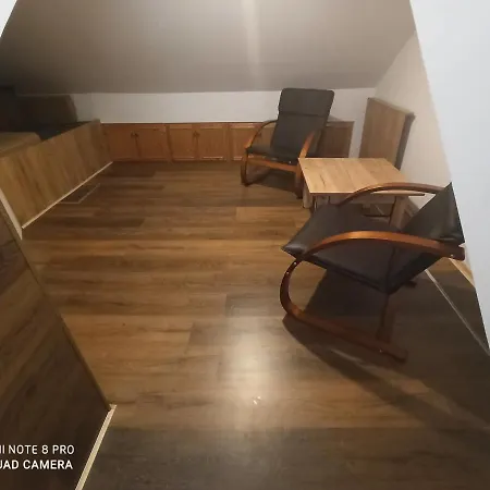 Bambusz * Siófok
