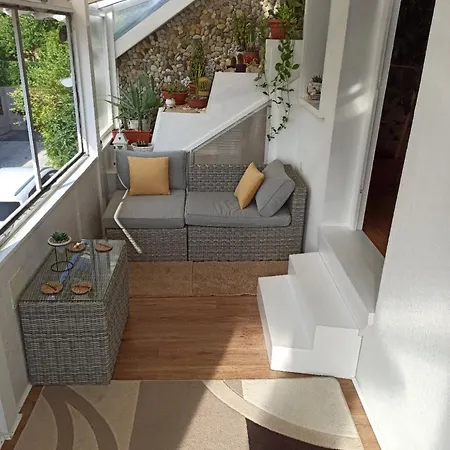 Pelso Bambusz * 시오포크