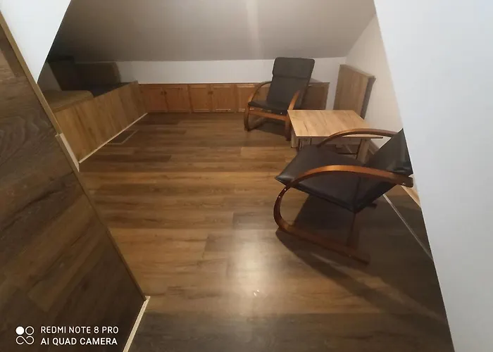 Pelso Bambusz * 시오포크