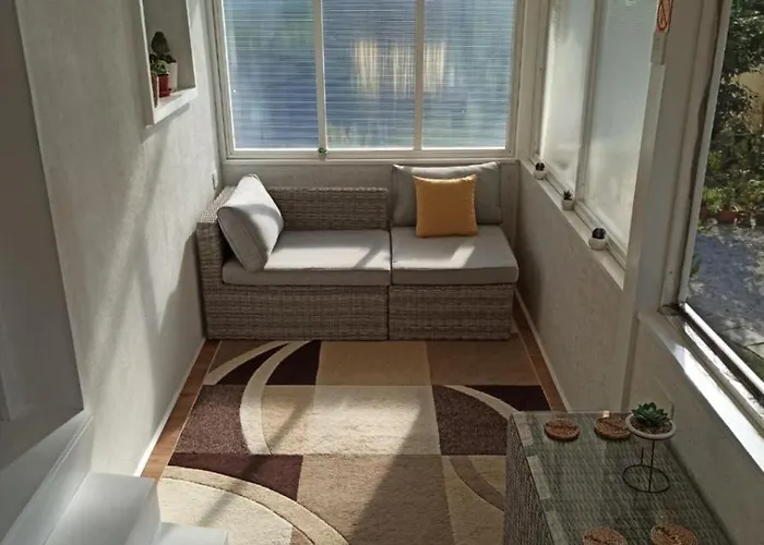 Pelso Bambusz * 시오포크