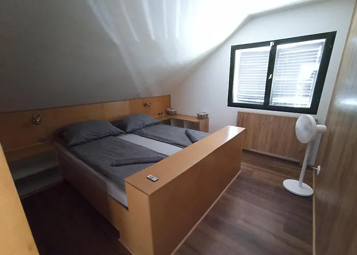 Pelso Bambusz * 시오포크