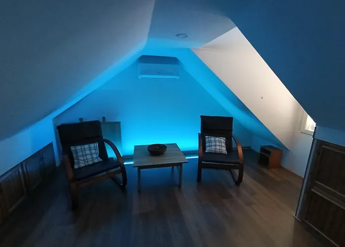 Pelso Bambusz 시오포크