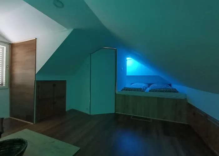 Pelso Bambusz * 시오포크